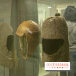 Visuel Musée de la Grande Guerre