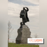 Visuel Musée de la Grande Guerre