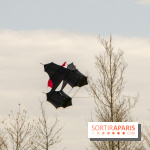 Week-end de reconstitution historique au Musée de la Grande Guerre : les photos