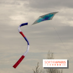 Week-end de reconstitution historique au Musée de la Grande Guerre : les photos