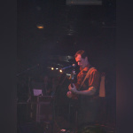 Guillaume Honoré : le gagnant du concours RATP