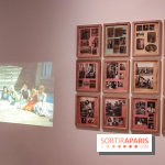 Mondes tsiganes, la Fabrique des Images au Musée national de l'histoire de L'immigration