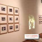 Mondes tsiganes, la Fabrique des Images au Musée national de l'histoire de L'immigration