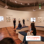 Mondes tsiganes, la Fabrique des Images au Musée national de l'histoire de L'immigration