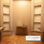 Jutha, Subodh Gupta, 2005