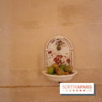 Subodh Gupta à la Monnaie de Paris