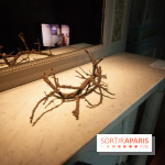 Pure, Subodh Gupta, 1999