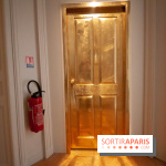 Door, Subodh Gupta, 2007