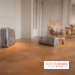 Vehicle for the Seven Seas, Subodh Gupta, 2004