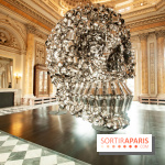 Very Hungry God, Subodh Gupta, 2006