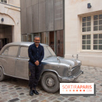 Doot, Subodh Gupta, 2003