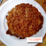 Paris Paris : nouveau bistrot branché du 10ème arrondissement