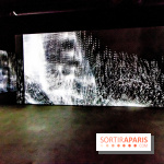 Klimt à l’Atelier des Lumières