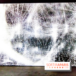 Klimt à l’Atelier des Lumières