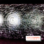 Klimt à l’Atelier des Lumières