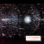 Klimt à l’Atelier des Lumières