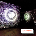 Klimt à l’Atelier des Lumières