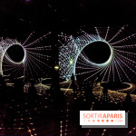 Klimt à l’Atelier des Lumières