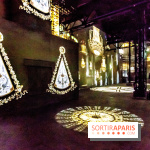 Klimt à l’Atelier des Lumières