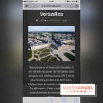 France Miniature, les plus beaux monuments racontés par Stéphane Bern