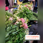 L’Atelier Floral du Burgundy Paris et Lachaume pour la Fête des Mères