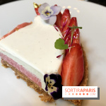 L’Atelier Floral du Burgundy Paris et Lachaume pour la Fête des Mères