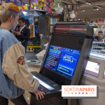 Corner Culture Vintage Disneyland Paris au Disney Village