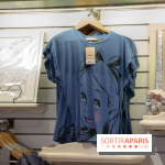 Corner Culture Vintage Disneyland Paris au Disney Village