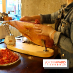 Dépôt Légal dévoile sa terrasse couverte et gourmande