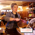 Dépôt Légal dévoile sa terrasse couverte et gourmande