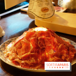 Dépôt Légal dévoile sa terrasse couverte et gourmande