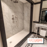 Hôtel de Berri - les photos