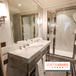 Hôtel de Berri - les photos