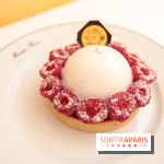 Le brunch de Mariages Frères