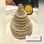 Le brunch de Mariages Frères