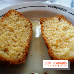 Le Vaudeville à Paris : cuisine traditionnelle et fruits de mer pour la brasserie centenaire