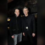 Zinédine Zidane
Arsène Wenger