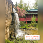 La Mer de Sable en royaume Mexicain !