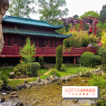 La Mer de Sable en royaume Mexicain !