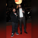 Mouloud
Vincent Desagnat