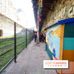 Le Hasard Ludique dévoile sa nouvelle terrasse extérieure de 300m²