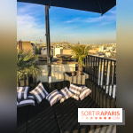 Terrasse Sortiraparis