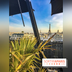 Terrasse Sortiraparis