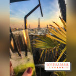 Terrasse Sortiraparis