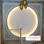 Les Bains d'AliA, un hammam traditionnel et raffiné !