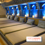 Les Bains d'AliA, un hammam traditionnel et raffiné !