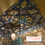 Les Bains d'AliA, un hammam traditionnel et raffiné !