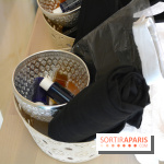 Les Bains d'AliA, un hammam traditionnel et raffiné !