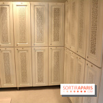 Les Bains d'AliA, un hammam traditionnel et raffiné !