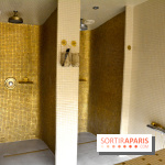 Les Bains d'AliA, un hammam traditionnel et raffiné !